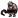 :SOA_RareDevilPig: Chat Preview