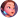 :SR_em_2: Chat Preview