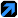 :STATIONflow: Chat Preview