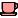 :STATIONflow_Cafe: Chat Preview