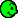 :STATIONflow_Happy: Chat Preview