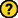:STATIONflow_Information: Chat Preview