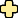 :STATIONflow_Medical: Chat Preview