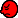 :STATIONflow_Sad: Chat Preview