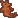 :STeddyBear: Chat Preview