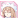 :SVSRam: Chat Preview