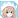:SVSRom: Chat Preview