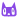 :SadKittenWizard: Chat Preview