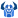 :SadMinotaur: Chat Preview