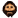 :SadRoehm: Chat Preview