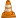 :SafetyCone: Chat Preview
