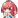 :Saori: Chat Preview