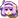 :SatoriHead: Chat Preview