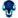:SavageFaction: Chat Preview