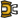 :ScrapperDrone: Chat Preview