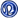 :Segment_Attack: Chat Preview