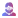 :SeniorDeveloper: Chat Preview