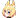 :SerenaBlushing: Chat Preview
