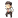 :SergeiZero: Chat Preview
