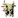 :ShamanRaccoo: Chat Preview