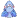 :Sharky_1: Chat Preview