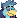 :ShaySmile: Chat Preview
