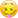 :Sheepy_Smile: Chat Preview