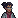 :Shelly: Chat Preview