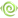 :ShiAir: Chat Preview