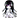 :Shirohime: Chat Preview