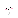 :ShockedBoy: Chat Preview
