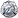 :Sigma2: Chat Preview