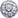 :SilverRaccoin: Chat Preview