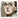 :Silver_Chizuru: Chat Preview
