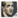 :Silver_Kusabi: Chat Preview