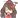 :Silver_Shy: Chat Preview
