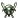 :Silvered: Chat Preview