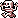 :SkeleRun: Chat Preview