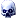 :Skeleborg: Chat Preview