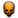 :Sku: Chat Preview
