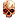 :Skull01: Chat Preview