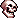 :SkullLaugh: Chat Preview