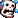 :SkullWorry: Chat Preview