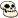 :Skullification: Chat Preview