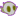 :Skullo: Chat Preview