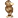 :Sleeping_Monkey: Chat Preview