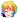 :SmileyIro: Chat Preview