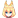 :SmirkingSerena: Chat Preview