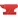 :SmithAnvil: Chat Preview