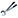 :SmithPliers: Chat Preview